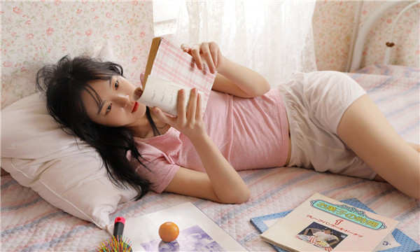 渝北试管婴儿可以找别人代怀吗｜试管婴儿可以让别人代生吗