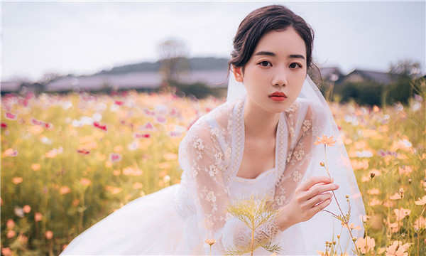 渝北供卵试管代怀生子多少钱，听起来可能让你一头雾水，但实际上了解清楚这些信息，对解决你生育问题非常重要。现在我们就来说说这个话题。