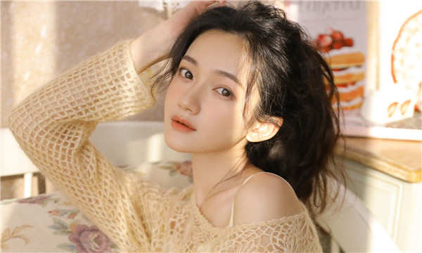 渝北试管代怀助孕生子可靠吗｜试管代怀什么意思