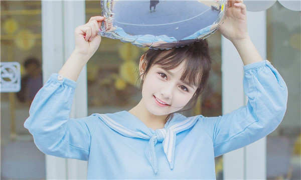 渝北三代试管包男孩机构：助您实现生育梦想的专业选择