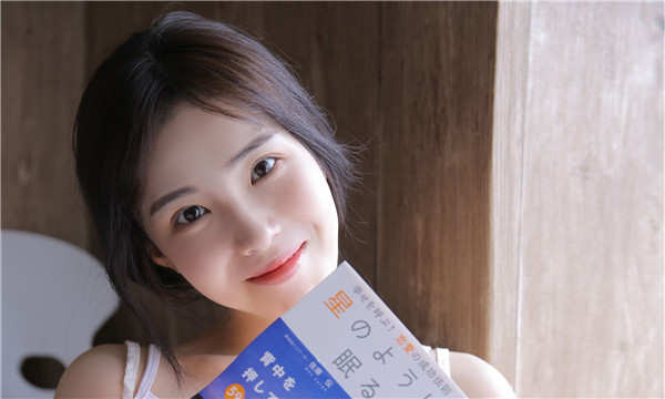 渝北包生男孩多少钱？了解代怀生子的费用与流程