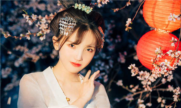 渝北试管婴儿可以找别人代怀吗｜试管婴儿找人代生违法吗
