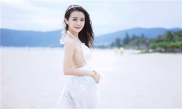 渝北试管婴儿代怀生子的解决方案：为不孕不育患者家庭带来希望