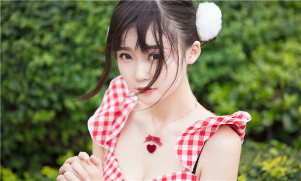 渝北供卵试管婴儿｜供卵试管婴儿长得像谁