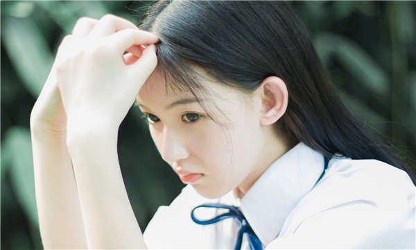 渝北供卵代怀是什么意思｜供卵自怀的成功率高吗