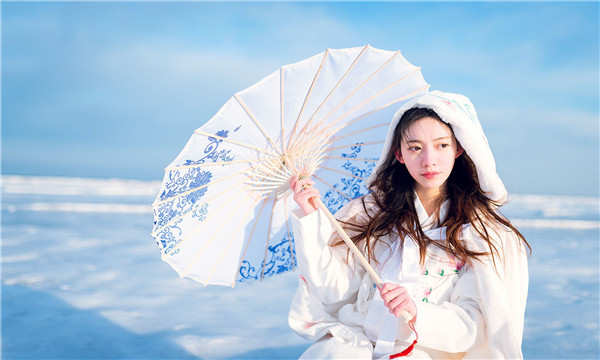 渝北试管代怀生子多少钱一个？助孕之路的费用分析与方案选择