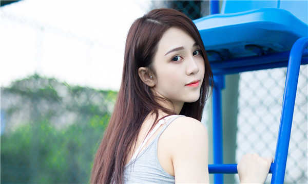 渝北三胎想要儿子可以做试管吗｜包生男孩就找第三代试管