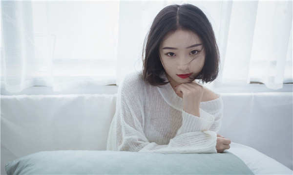 渝北供卵试管婴儿｜供卵试管婴儿算不算是亲生的
