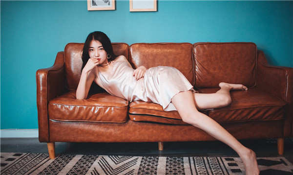 渝北试管供卵代怀生子机构的选择与保障