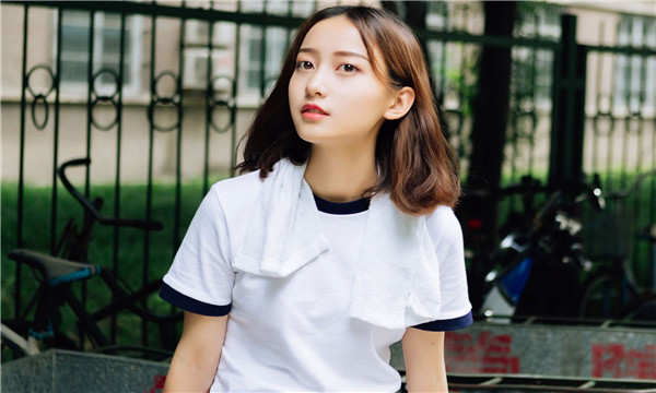 渝北试管婴儿男孩费用大概要多少钱左右？实际情况解析！