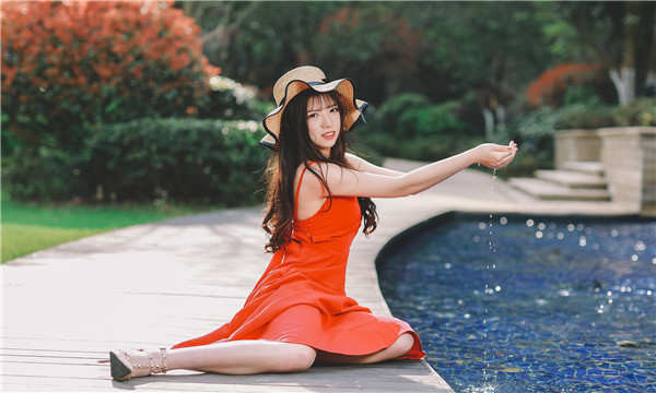 渝北老婆不能生孩子怎么找人生孩子｜老婆不能生育怎么安慰