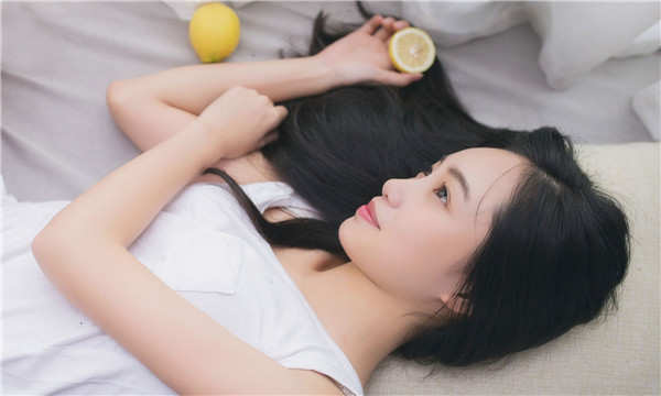 渝北代怀生子什么意思｜代怀是什么