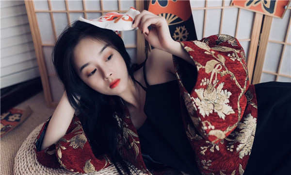 渝北国内供卵代怀咨询｜国内做供卵比较权威的机构