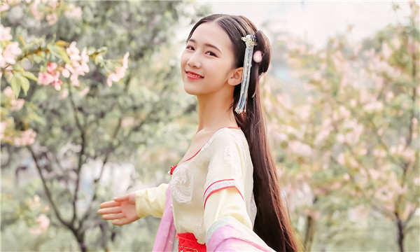 渝北试管婴儿 生男孩｜试管婴儿生男孩多还是女孩多？
