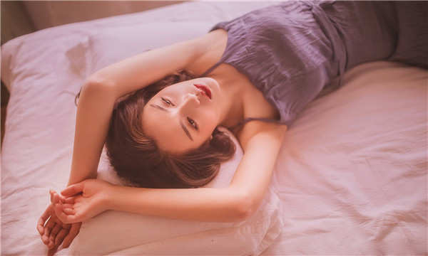 渝北供卵试管婴儿哪家好？为不孕不育家庭提供更佳助孕方案