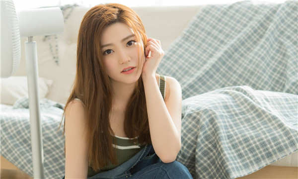 渝北供卵代怀代生公司专业服务，助您不孕不育家庭迎接新生命