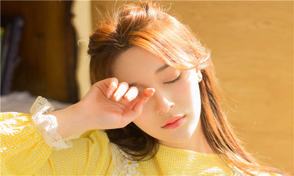 渝北女人做试管的更佳年龄-｛年龄大有影响吗？｝