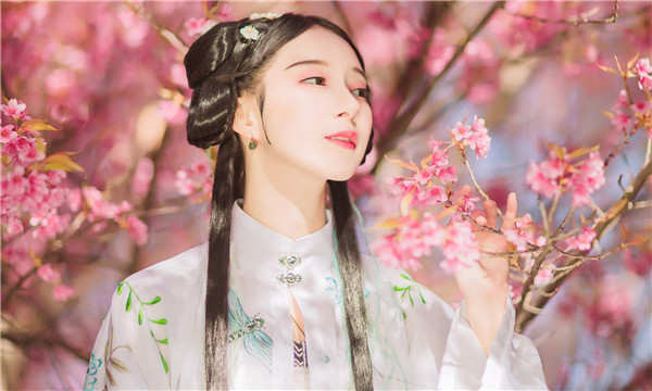 渝北试管助孕什么意思｜试管助孕的步骤