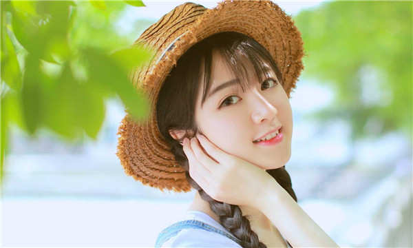 渝北试管代怀生子需要多少钱？全面解析费用构成与选择方案