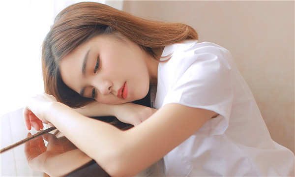 渝北供卵代怀公司-｛供卵代怀是什么意思｝