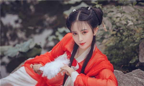 渝北借卵做试管的费用｜国内哪有借卵生子医院