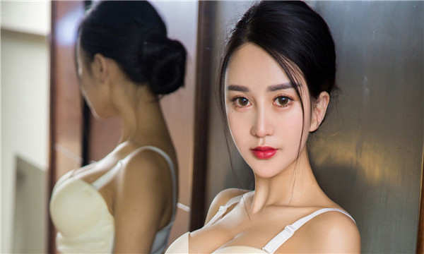 渝北借卵试管代怀生子的详细流程与注意事项