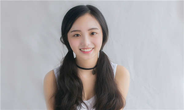 渝北试管代怀生男孩还是女孩｜试管代怀生男孩还是女孩好