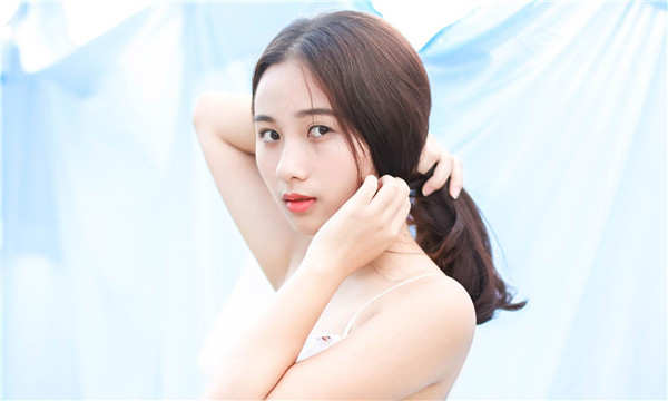 渝北试管包生男孩多少钱？助孕家庭的福音