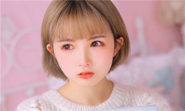 渝北包生男孩就找第三代试管｜40岁以上做几代试管