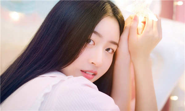 渝北三代试管婴儿包成功医院｜40岁以上做几代试管