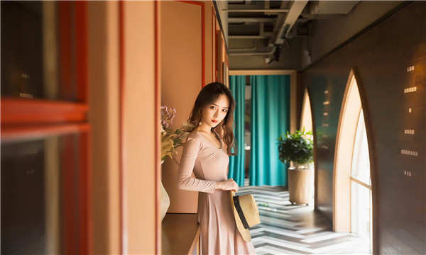 渝北正规试管助孕生子机构：与不孕不育患者家庭携手实现家庭梦想