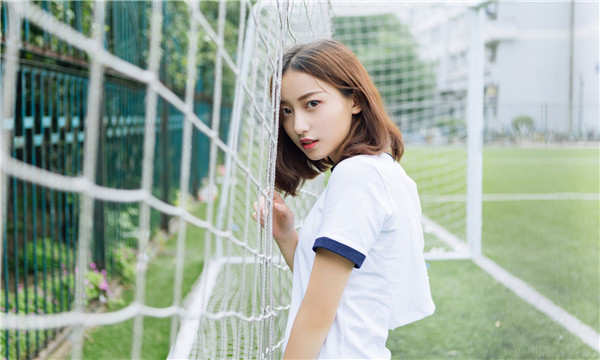 渝北供卵代生包男孩机构｜供卵生子的费用