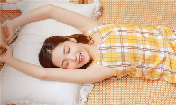 渝北标题：解析代育生子费用：助孕患者的可靠选择