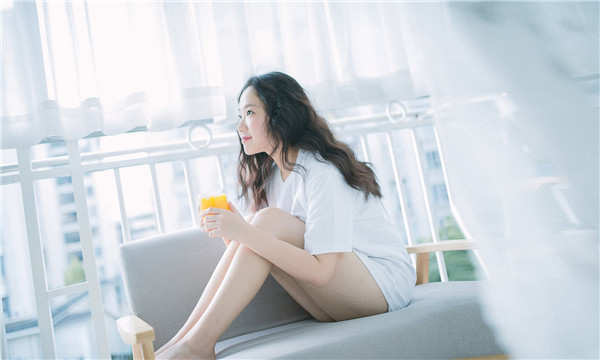 渝北私人代怀助孕