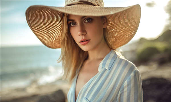 渝北供卵试管代怀套餐：让不孕不育家庭的梦成真