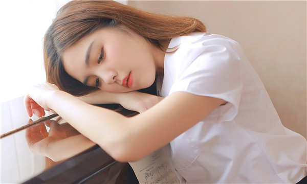 渝北试管代怀生子多少钱一个，助您实现育儿梦想