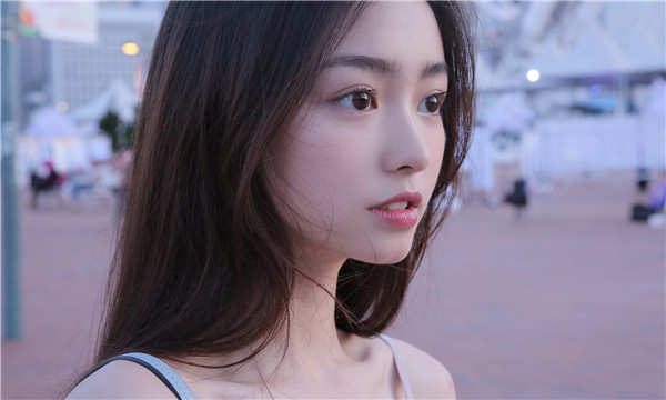 渝北借卵代生机构｜借卵生子的费用是多少