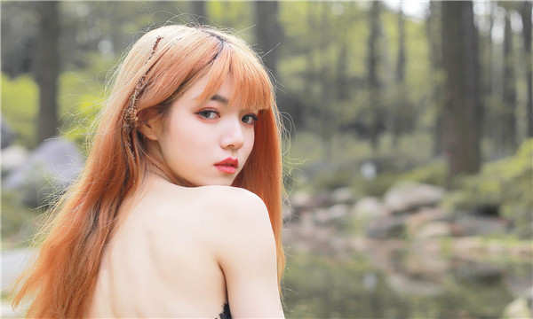 渝北贝宝助孕助孕生子，带您实现家庭完整的美好愿望