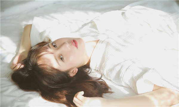 渝北一代试管生男孩的经验｜一代试管生男孩多还是女孩多
